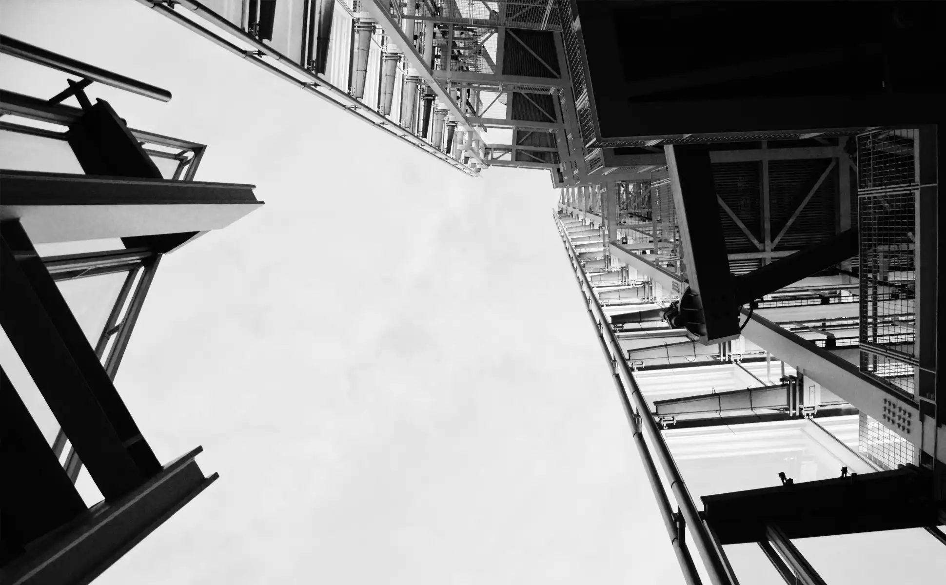 Building.webp